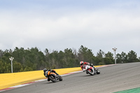 may-2019;motorbikes;no-limits;peter-wileman-photography;portimao;portugal;trackday-digital-images